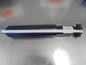 Peugeot 308 Genuine Left Hand Rear Shock Absorber New Part