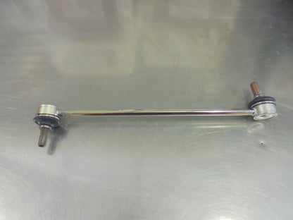 Suzuki SX4 Genuine Anti Roll Bar Drop Link New Part