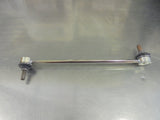 Suzuki SX4 Genuine Anti Roll Bar Drop Link New Part