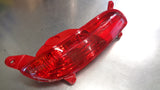 Kia Rio Genuine Right Hand Rear Reflector New Part