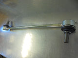 Suzuki SX4 Genuine Anti Roll Bar Drop Link New Part