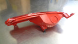 Kia Rio Genuine Right Hand Rear Reflector New Part