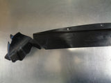 Mitsubishi Outlander Genuine Front Bumper Duct New Part