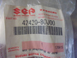 Suzuki SX4 Genuine Anti Roll Bar Drop Link New Part