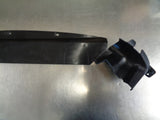 Mitsubishi Outlander Genuine Front Bumper Duct New Part