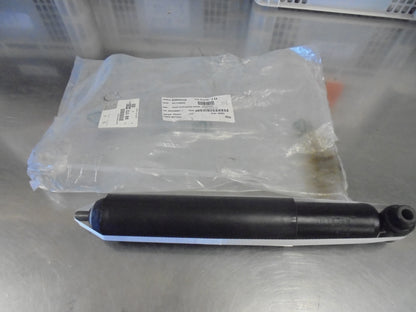 Peugeot 308 Genuine Left Hand Rear Shock Absorber New Part