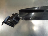 Mitsubishi Outlander Genuine Front Bumper Duct New Part