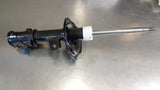 Kia Rio Genuine Right Hand Rear Shock Absorber New Part