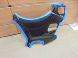 Ford Focus LW MKII LS-ST & RS Genuine Right Hand Rear Quarter Panel New Part