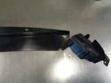 Mitsubishi Outlander Genuine Front Bumper Duct New Part