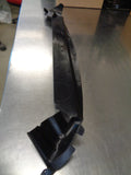 Mitsubishi Outlander Genuine Front Bumper Duct New Part