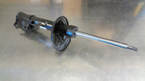 Kia Cerato Genuine Suspension Strut New Part