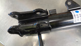 Kia Cerato Genuine Suspension Strut New Part