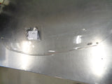 Kia Rio S Genuine Clear Bonnet Protector New Part