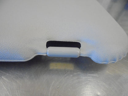 Suzuki Swift Genuine Right Hand (Drivers) Visor New Part