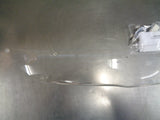 Kia Rio S Genuine Clear Bonnet Protector New Part