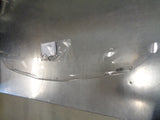 Kia Rio Si / SLi Genuine Clear Bonnet Protector New Part