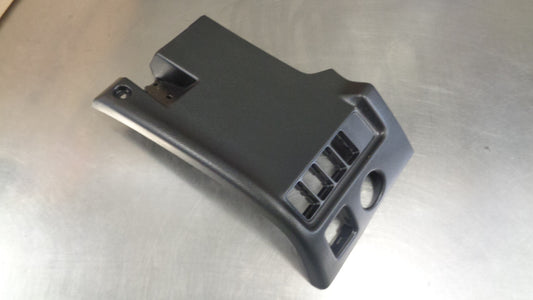 Mitsubishi Triton Genuine Lower Panel Instrument New Part