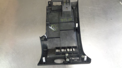 Mitsubishi Triton Genuine Lower Panel Instrument New Part