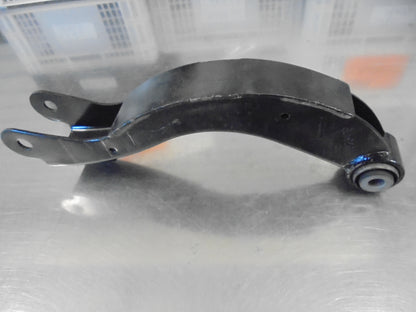 Holden Captiva C100 Genuine Right Hand Rear Wishbone New Part