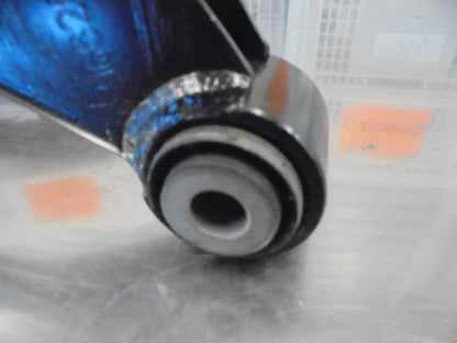 Holden Captiva C100 Genuine Right Hand Rear Wishbone New Part