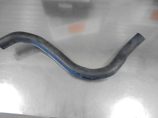 Honda Accord Genuine Lower Radiator Hose New Part