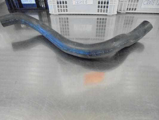 Honda Accord Genuine Lower Radiator Hose New Part