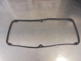 Mitsubishi Galant-Eclipse Genuine Valve Cover Gasket New Part