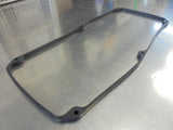 Mitsubishi Galant-Eclipse Genuine Valve Cover Gasket New Part