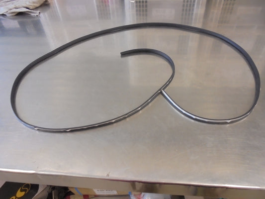 Subaru Forester Genuine Tail Gate Seal New Part