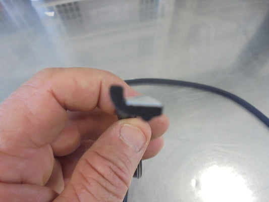 Subaru Forester Genuine Tail Gate Seal New Part