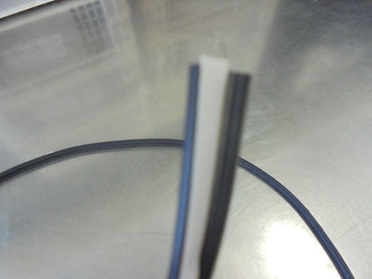Subaru Forester Genuine Tail Gate Seal New Part