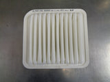 Mitsubishi Endeavor / Eclipse / Galant Genuine Air Filter New Part