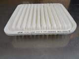 Mitsubishi Endeavor / Eclipse / Galant Genuine Air Filter New Part