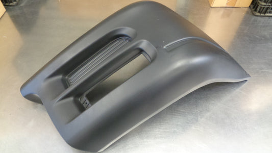 Mitsubishi Triton Genuine Front Bumper Kit New Part