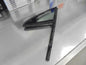 Peugeot 508 Genuine Left Hand Front Triangle Window And Frame New Part