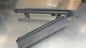 Jeep Wrangler Genuine Left Hand Door Window Frame New Part