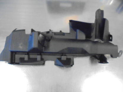 Honda Civic Genuine Right Hand Side Front Side Shield New Part