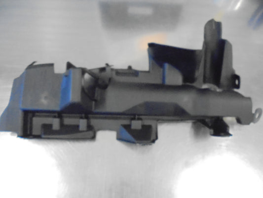 Honda Civic Genuine Right Hand Side Front Side Shield New Part