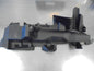 Honda Civic Genuine Right Hand Side Front Side Shield New Part