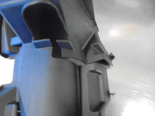 Honda Civic Genuine Right Hand Side Front Side Shield New Part