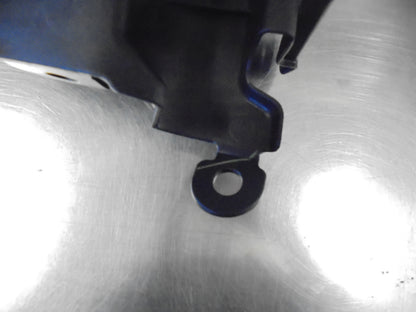 Honda Civic Genuine Right Hand Side Front Side Shield New Part