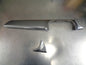 Suzuki Vitara Genuine Right Hand Side Dashboard Mouldings New Part