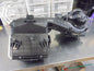 Mazda BT-50/Ford Ranger Genuine Evaporator Case Assy New Part