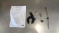 Land Rover 4 Genuine Socket Support Bracket New Part