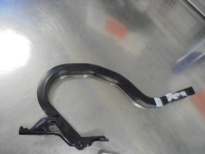 Honda Accord Genuine Right Hand Rear Boot Hinge New Part