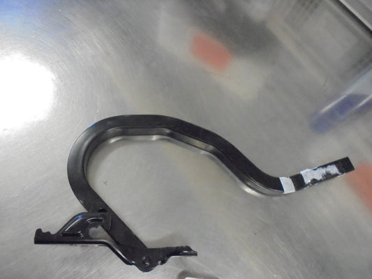 Honda Accord Genuine Right Hand Rear Boot Hinge New Part