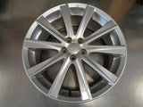 Subaru Legacy Genuine 18 Inch Alloy Rim New Part