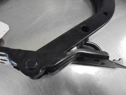 Honda Accord Genuine Right Hand Rear Boot Hinge New Part