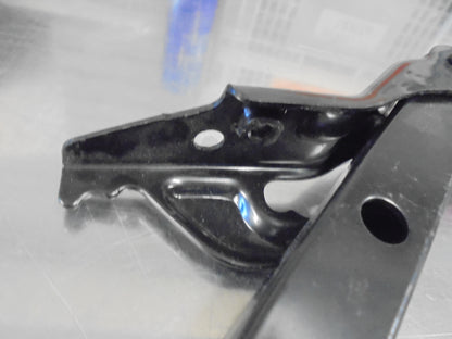 Honda Accord Genuine Right Hand Rear Boot Hinge New Part